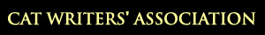 Cat Writers' Association