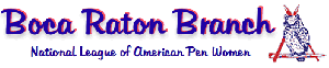 Boca Raton Branch